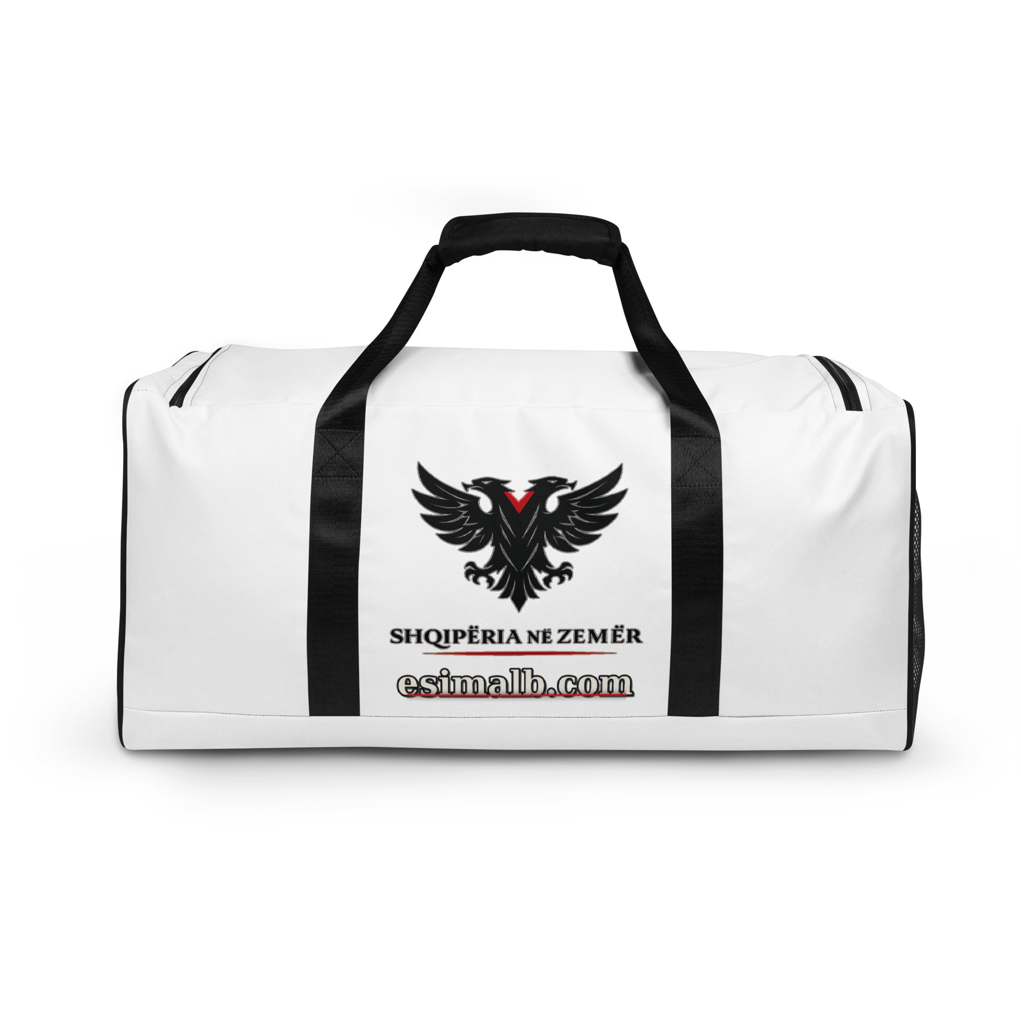 BESA Reisetasche