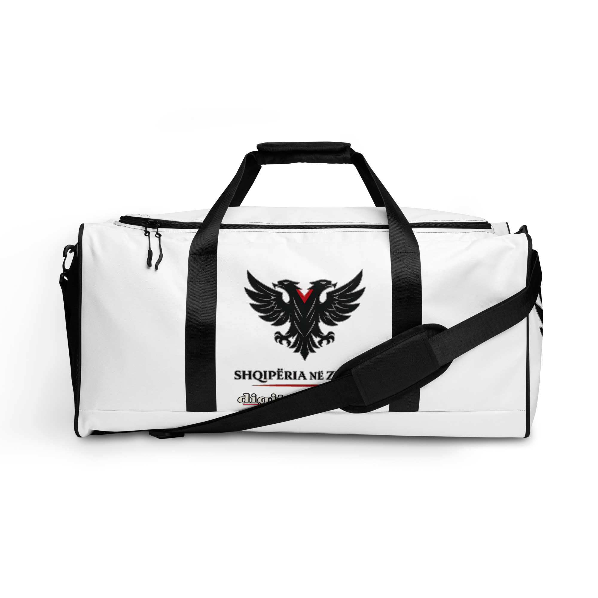 BESA Reisetasche
