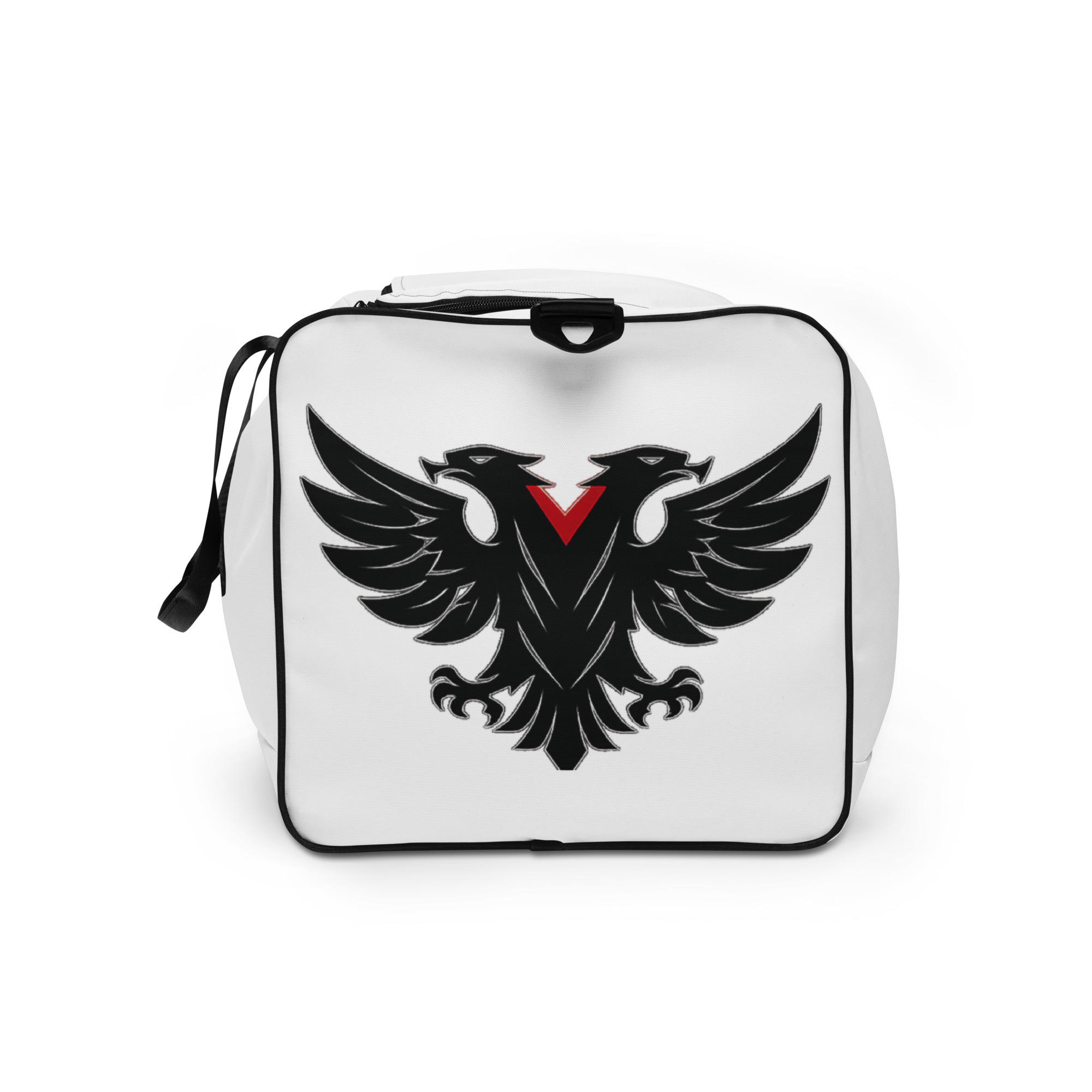BESA Reisetasche