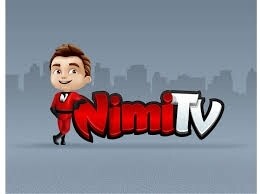 nimi TV ShqipPlus 12 Mujore
