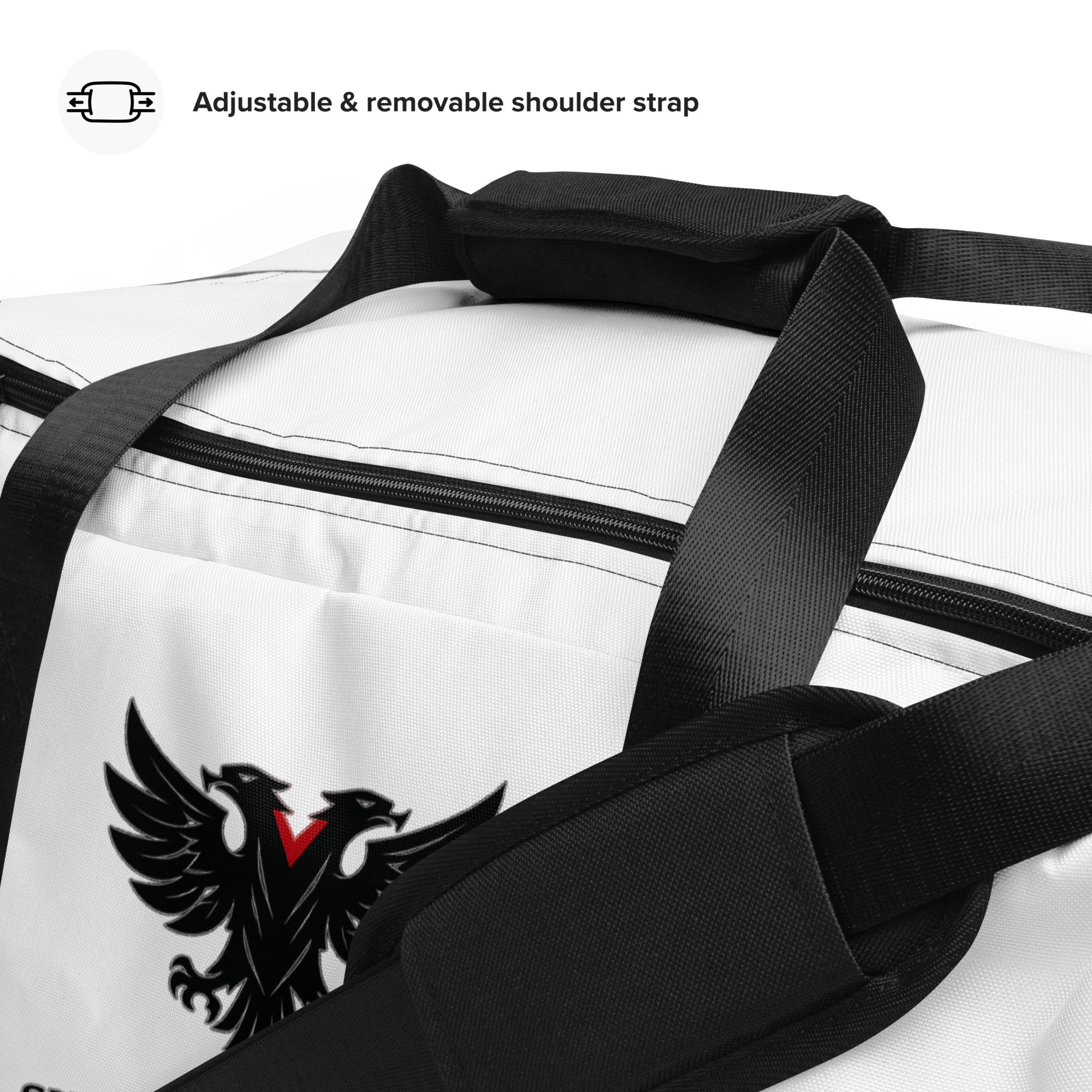 BESA Reisetasche