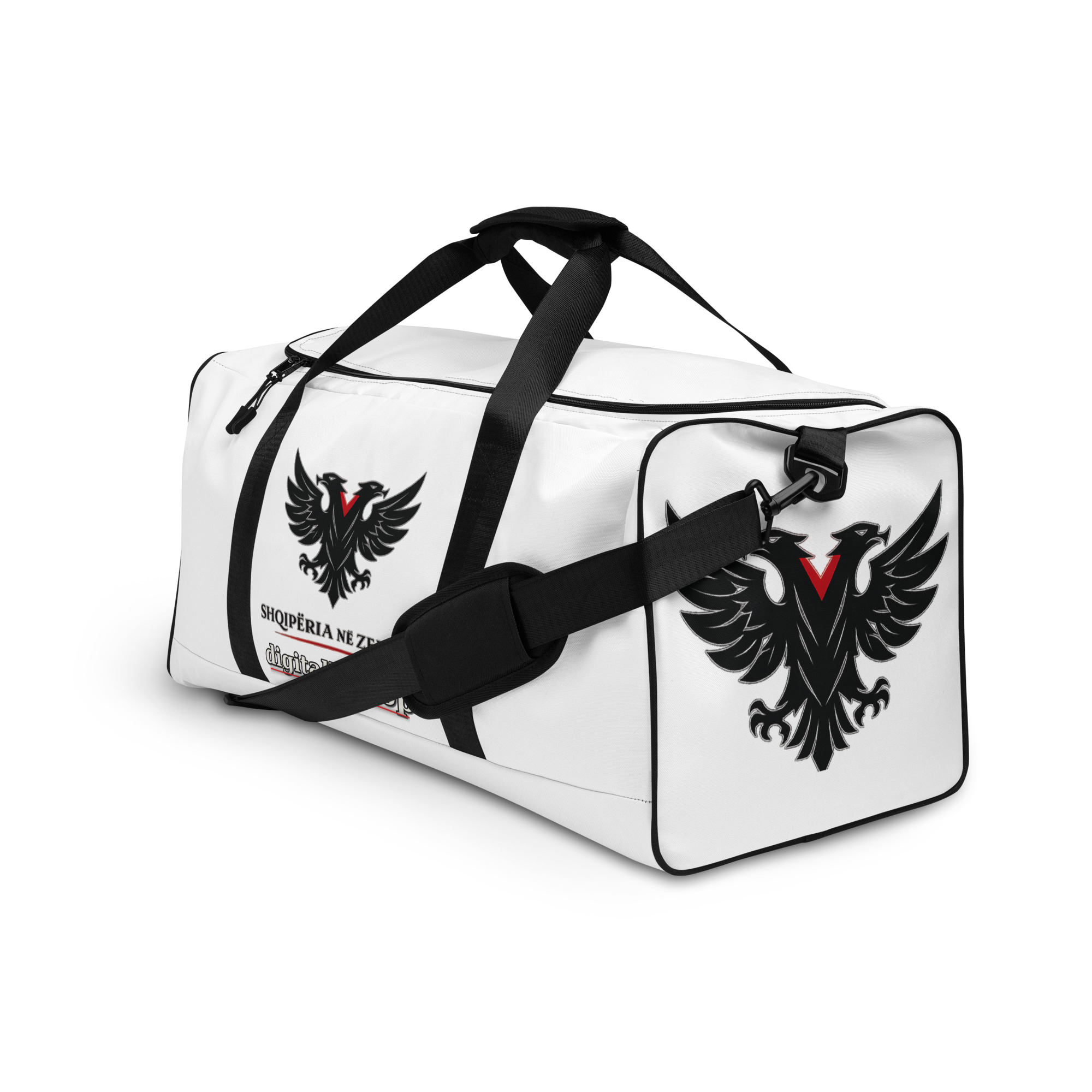 BESA Reisetasche