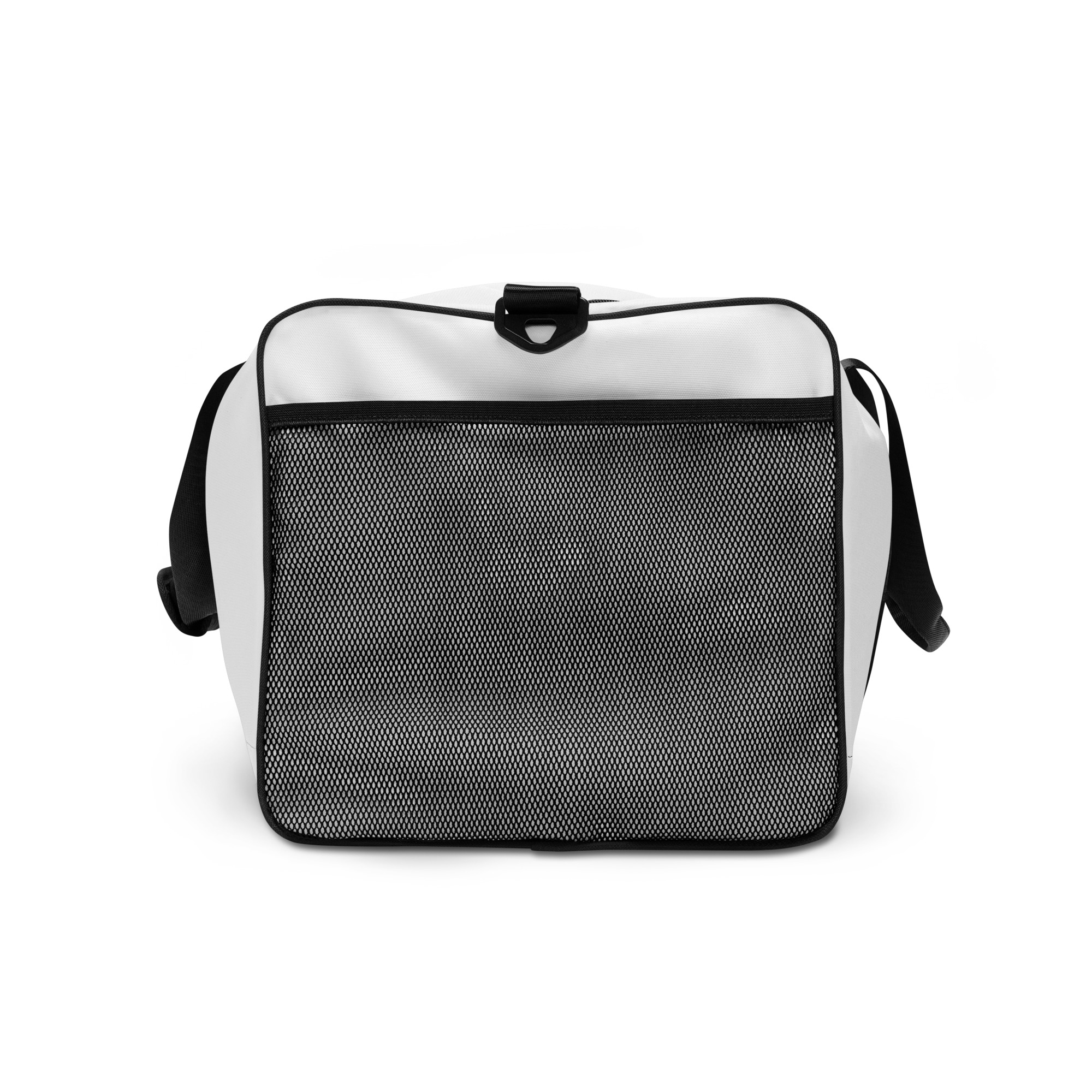 BESA Reisetasche