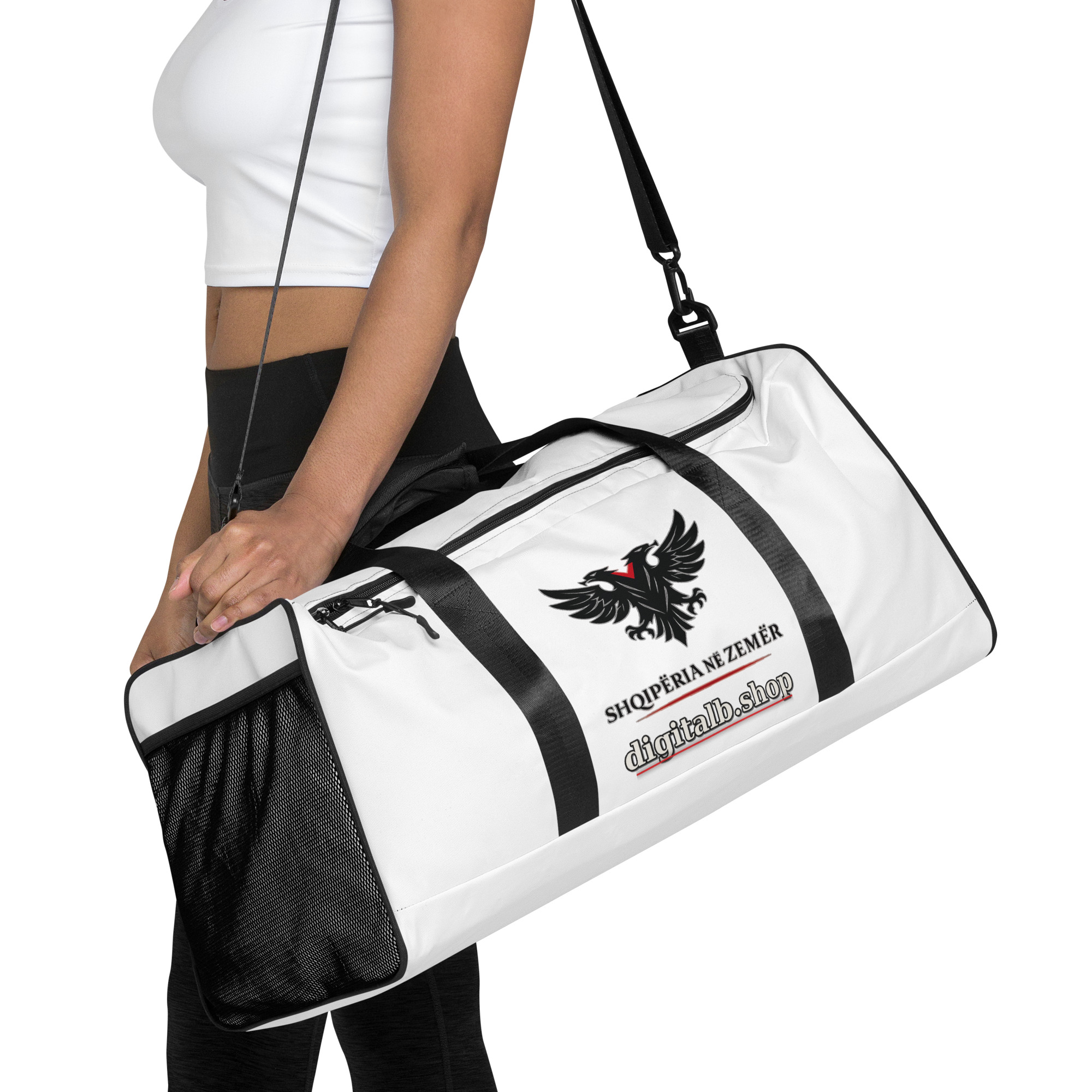 BESA Reisetasche