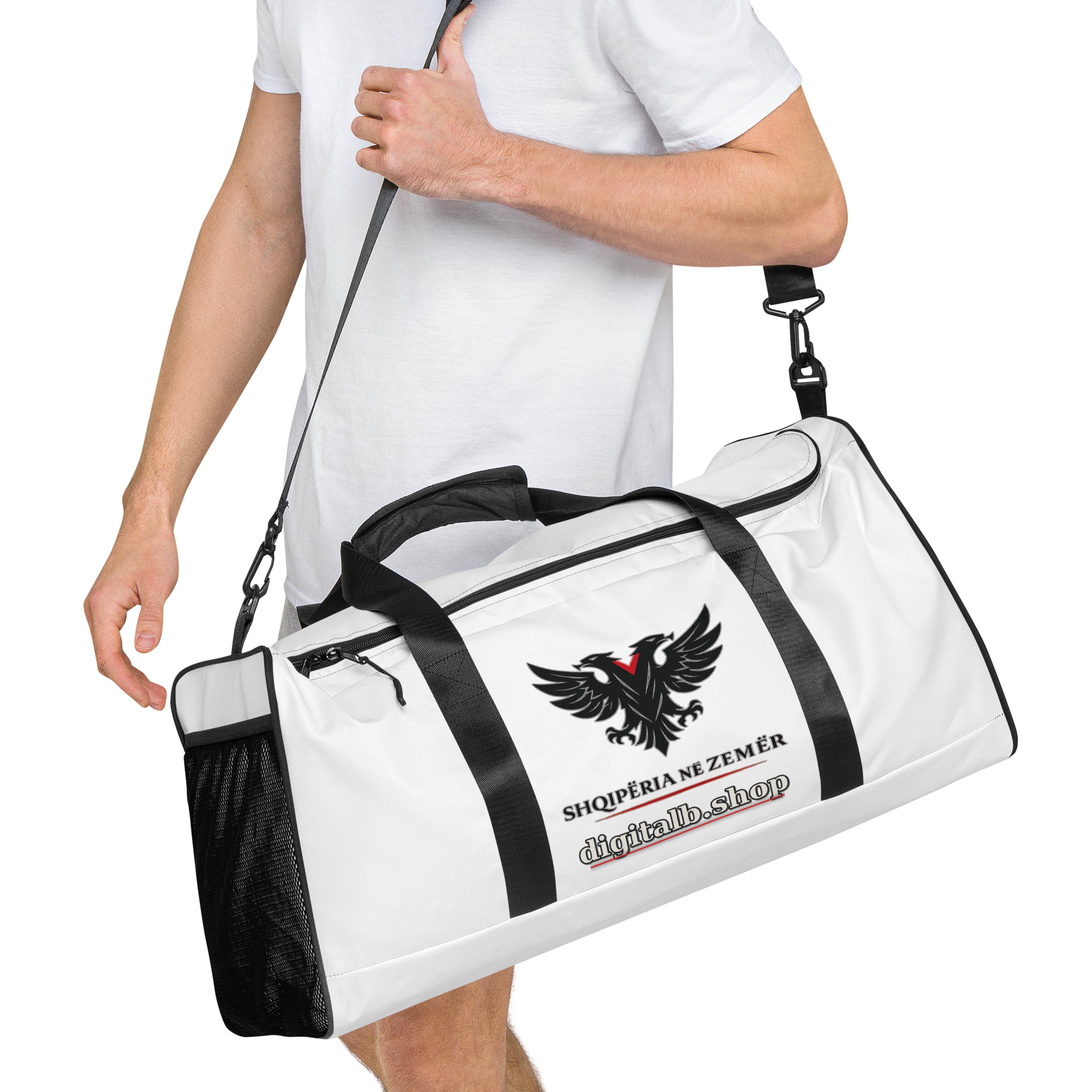 BESA Reisetasche